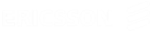 Ericsson